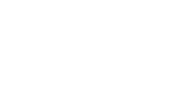7Games