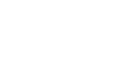 AgrQuantum