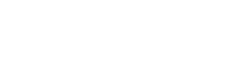 Deolane