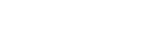 F12.bet