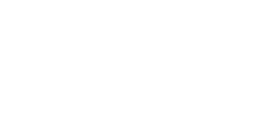 Lemos Jorge Consultoria Jurídica