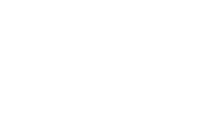 Loft747