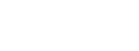Receba Bet