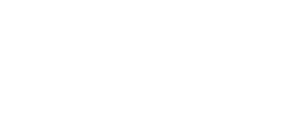 Sigo Homeopatia