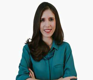 Representante Insight Global