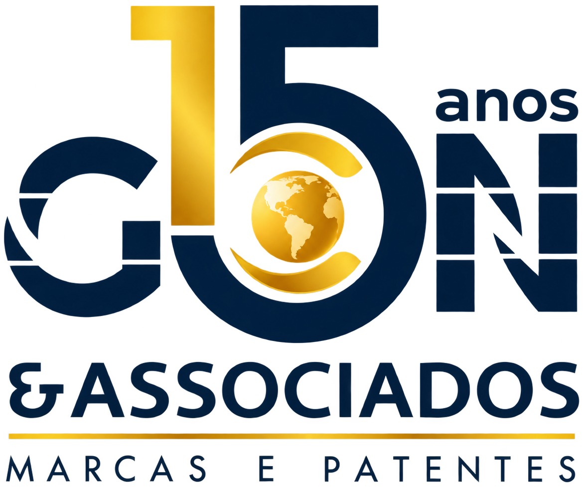 GCN & Associados, 15 anos