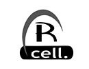 Logo RCELL