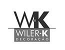 Wiler-K Decoração